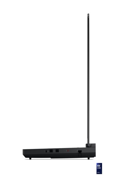 Lenovo Legion Pro 7 16IAX10H 83F5 - 83F5001KGE