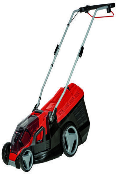 Tondeuse à gazon sans fil Einhell GE-CM 36/36 Li - 3413230