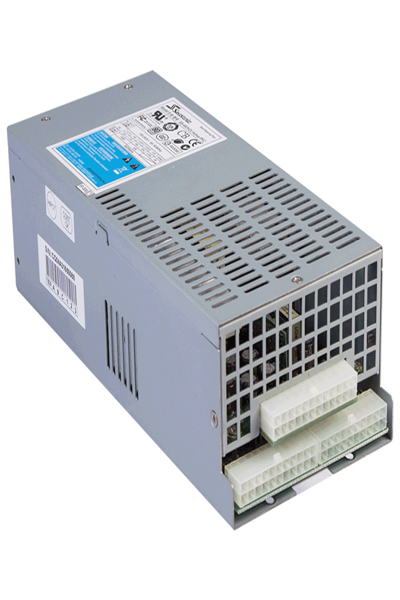 Seasonic SS-400H2U 5er VPE