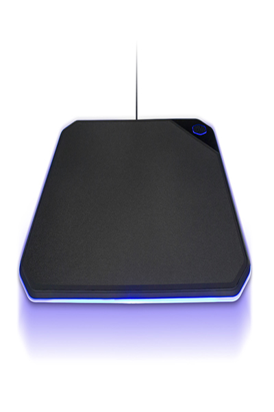 Cooler Master MasterAccessory MP860 - MPA-MP860-OSA-N1