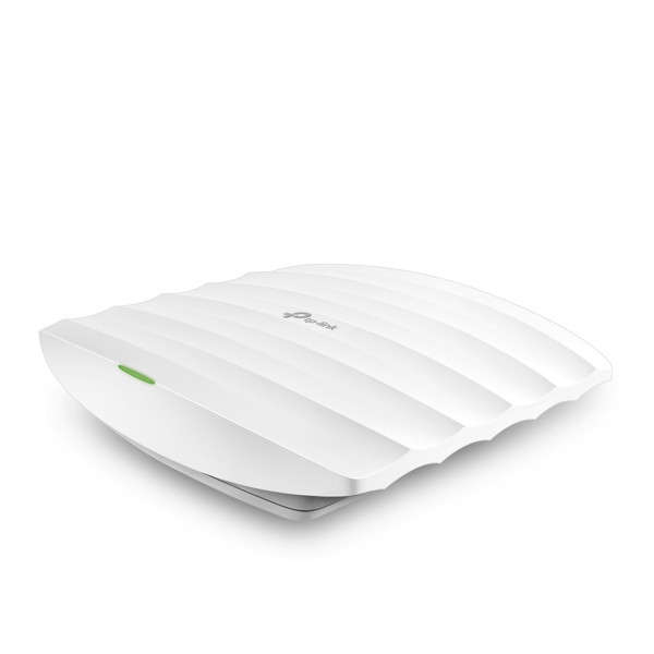 TP-LINK EAP225 WLAN-router - EAP225
