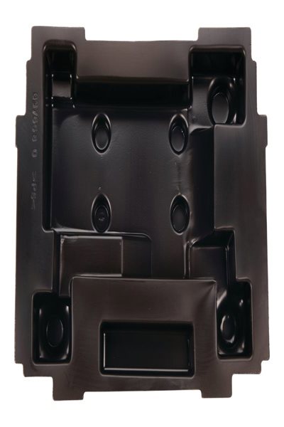 MAKITA 837658-0 THERMAL INSERTS