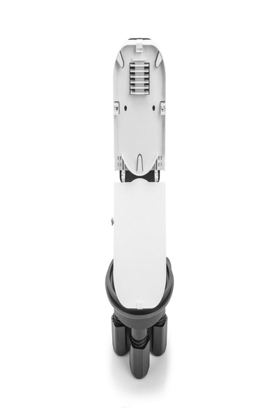 DN-941091
