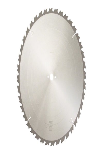 Bosch 2 608 640 761 - Wood - 60 cm - 3 cm - 3 mm - 4 mm - ATB (Alternate Top Bevel)