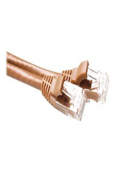 Câble de raccordement ACT - RJ-45 (M) vers RJ-45 (M)
