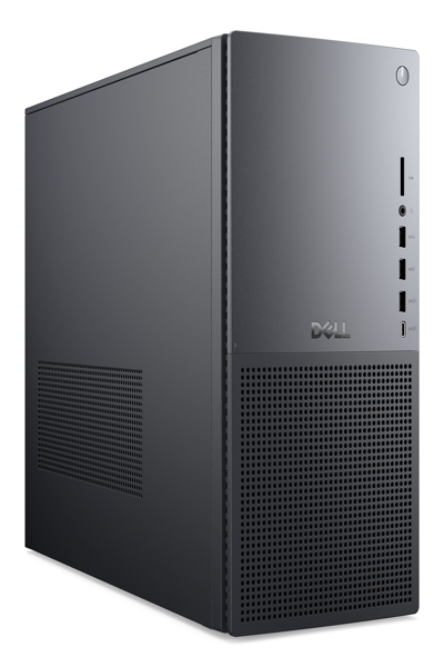 DELL TOWER PLUS EBT2250 CORE ULTRA 7 PC 32 GB 1 TB - EBT2250_ARL_008