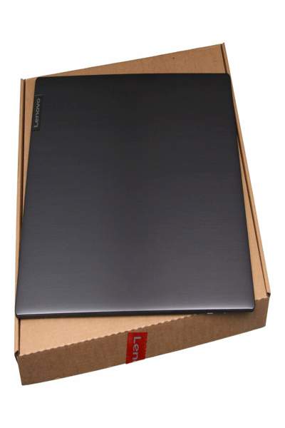 Lenovo AP1KW000200 15.6 inch Display Cover