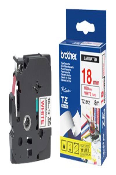 TZ-242