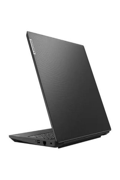 Lenovo V15 G4 82YU00XGGE - 15.6" FHD AMD Ryzen 5 7520U 8GB RAM 512GB SSD Windows 11 - AMD R5 - 512 GB - 82YU00XGGE