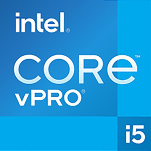 Intel Core i5 11600K - 3,9 GHz - 6 Cores - BX8070811600K