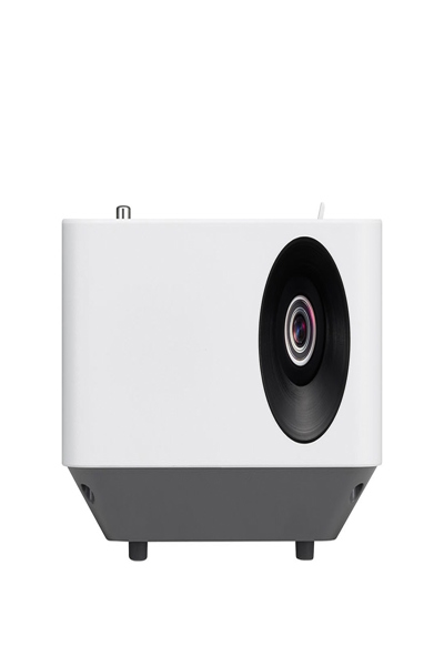 LG CineBeam PF510Q – DLP-projektor - PF510Q