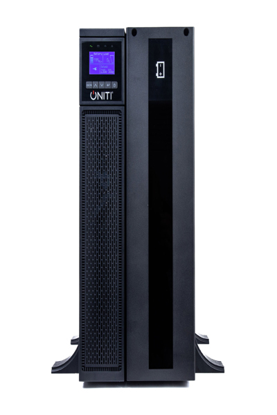 Origin Storage Uniti Power Symphony UPS - SRT10KXLI-OS