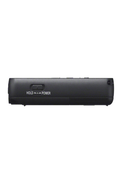 Sony ICD-PX370 - Voice recorder - ICDPX370.CE7