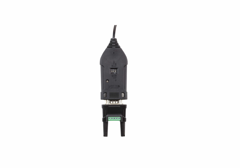 ATEN UC485 - Serial adapter - USB - UC485