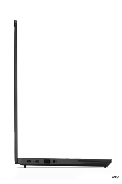 Lenovo ThinkPad TP X13 - Notebook - 21J3005SFR