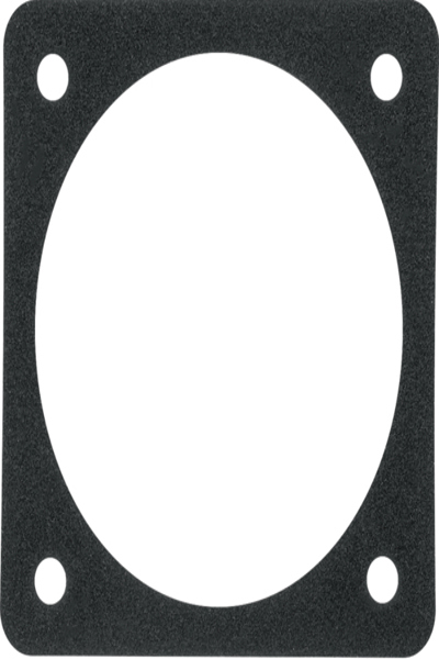 91853