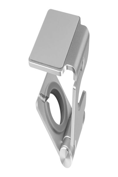 InLine Aluminium Holder for Apple Watch - 55730