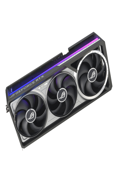 ASUS ROG Astral GeForce RTX 5080 16GB - 90YV0LV0-M0NA00
