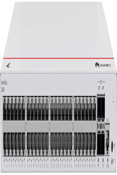 98012377