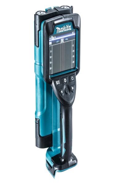 Makita DWD181 Wall Scanner - DWD181ZJ