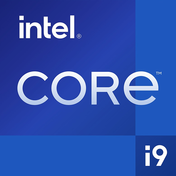 Intel Core i9 12900K - 3.2 GHz - 16 Cores - BX8071512900K