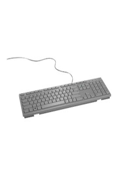 580-ADGZ - 580-ADGZ