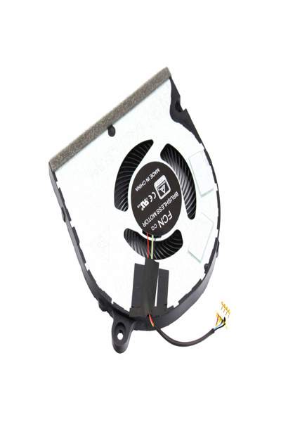 Ventilateur CPU Acer WK2223 d'origine