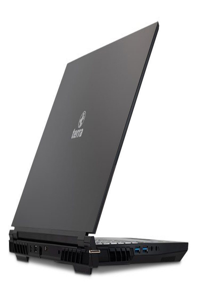 TERRA Mobile GAMER ELITE 5v3 i9-14900HX W11P - Notebook - Core i9 Mobile - 1220804