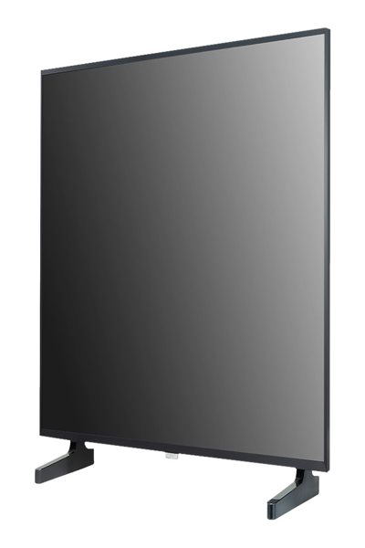 LG 55UH7J-H 55" 4K UHD IPS Digital Signage - 55UH7J-H