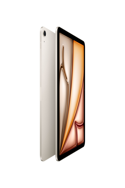 iPad Air Wi-Fi 11 pouces - Tablette