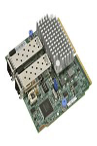 Supermicro AOC-MTGN-I2SM Cable