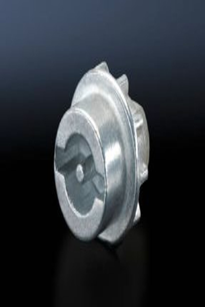 Rittal TS 8611.160 Silver 1 st 20g - 8611160