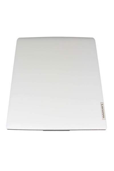 Lenovo LCD Cover C 82VG Grey NewR