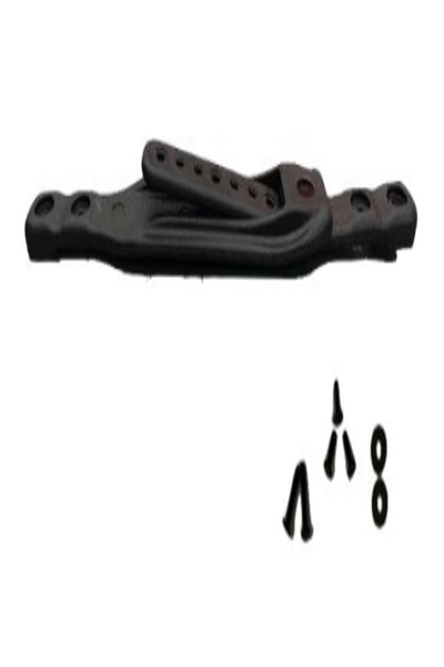 Zebra Barcode scanner hand strap