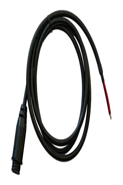 Zebra Power cable - for Zebra ET65