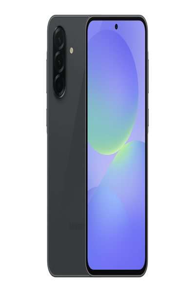 Samsung Galaxy A36 - Enterprise Edition - SM-A366BZKBEEB