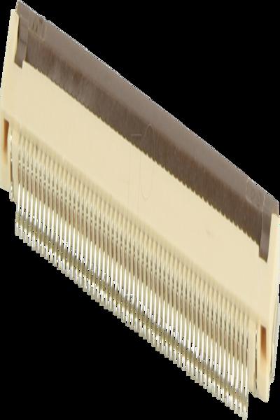 Z56-54-11110
