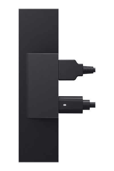 Dell UltraSharp U4320Q LED monitor - DELL-U4320Q