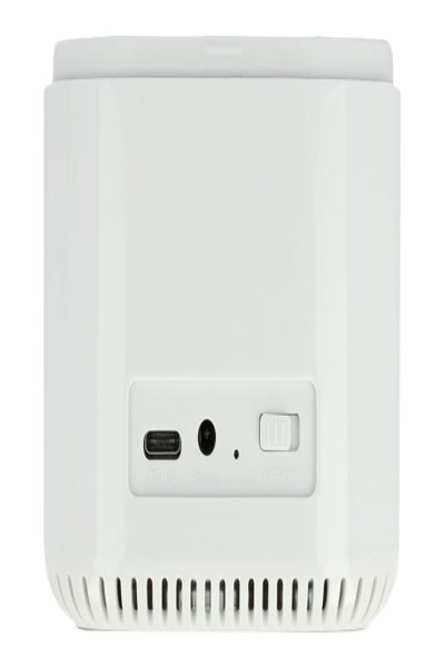 Delock HDD-dockningsstation - fack: 2 - 63331