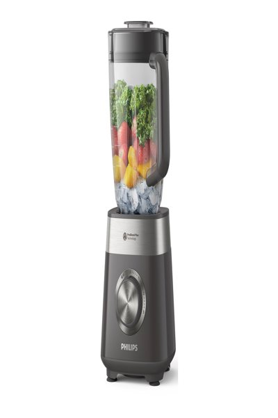 Philips 5000 series HR3020/20 blender 2 l Tabletop - HR3020/20