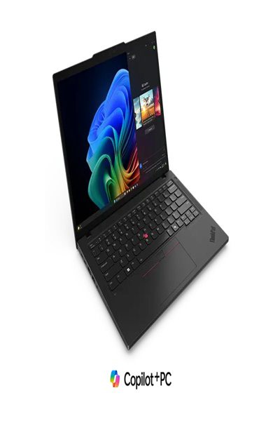 LENOVO THINKPAD T14 14" NOTEBOOK - 21QJ001GGE