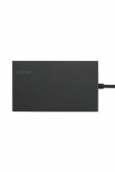 SD4842p USB-C Eco Triple - Kensington docking station - K32810EU