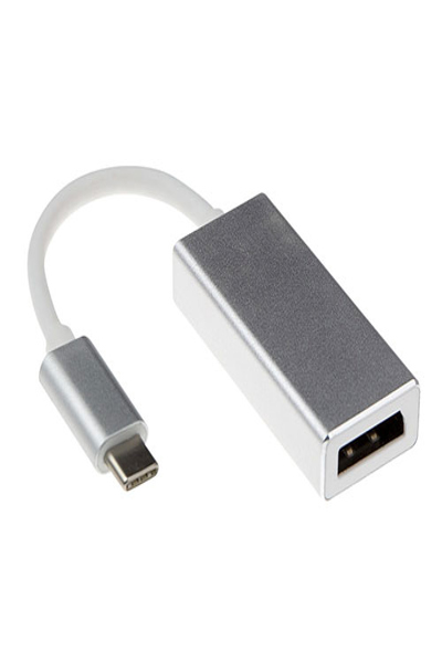 ACT Intronics SB0020 - 3840 x 2160 pixels