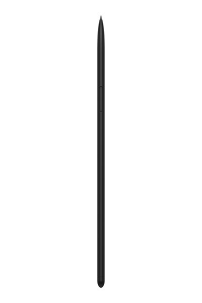 Samsung Galaxy Tab S8+ - Tablet - SM-X800NZSAEUB