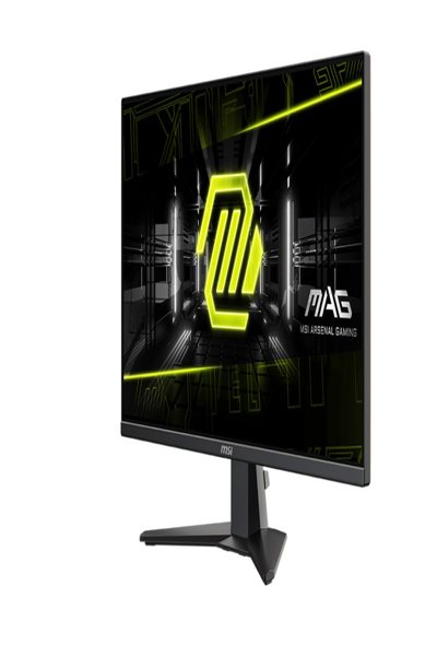 MSI GAMING MONITOR FULL HD 27" - MAG 275F