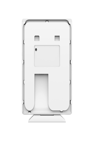 TP-LINK Omada EAP610GP Desktop V1 - EAP610GP-DESKTOP