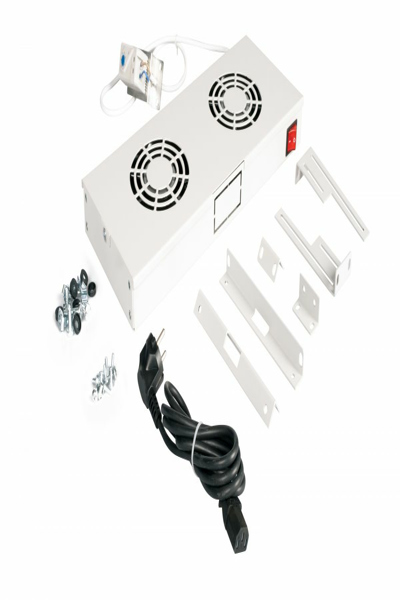 EZF-2-G - EZF-2-G