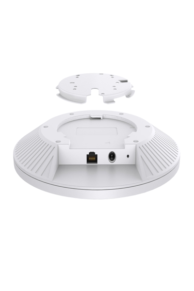 TP-LINK Omada EAP772 V1 - Point d'accès sans fil