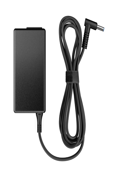 Origin Storage 65W smart svart UK nätadapter - 709985-002-OS