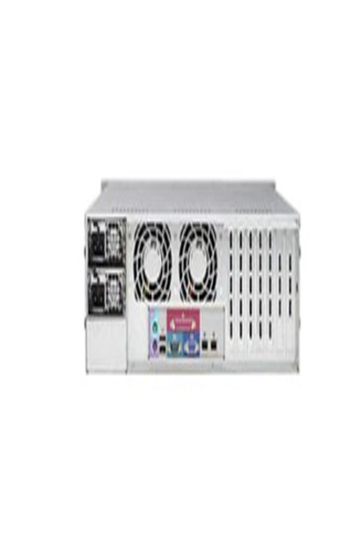 CSE-835TQC-R1K03B